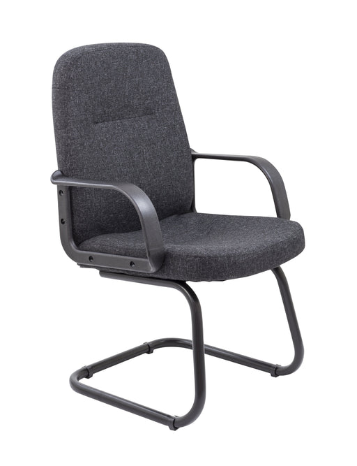 Canasta II Executive Chair