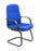 Canasta II Executive Chair