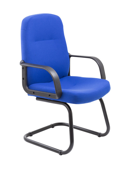 Canasta II Executive Chair