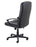 Canasta II Executive Chair