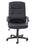 Canasta II Executive Chair