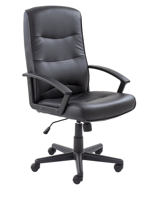 Canasta II Executive Chair