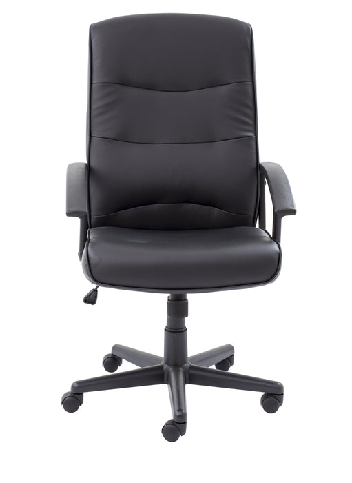 Canasta II Executive Chair
