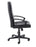 Canasta II Executive Chair