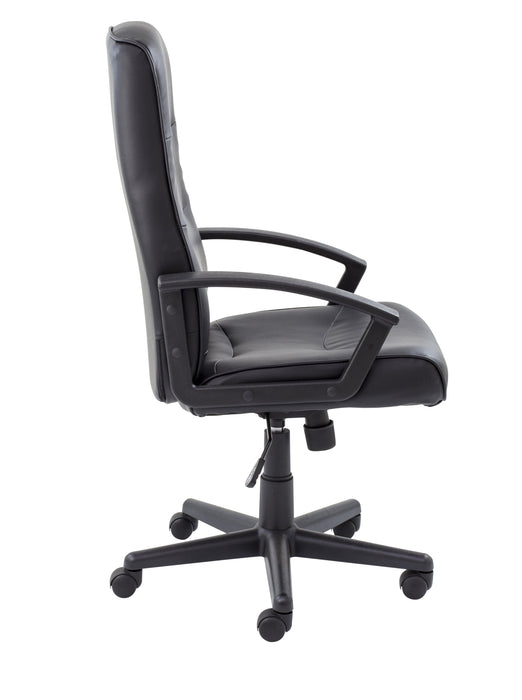 Canasta II Executive Chair