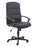 Canasta II Executive Chair
