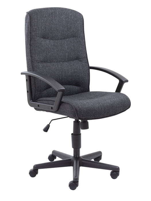 Canasta II Executive Chair