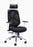 Maldini Mesh Back Office Chair