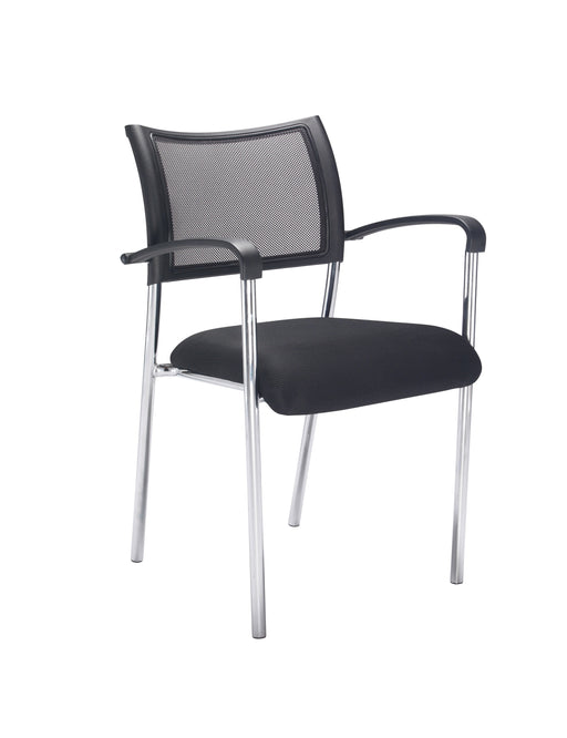 Jupiter Chair - With or Without Arms