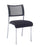 Jupiter Chair - With or Without Arms