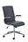Baresi Chair