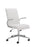 Baresi Chair