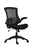 Marlos Mesh Back Office Chair