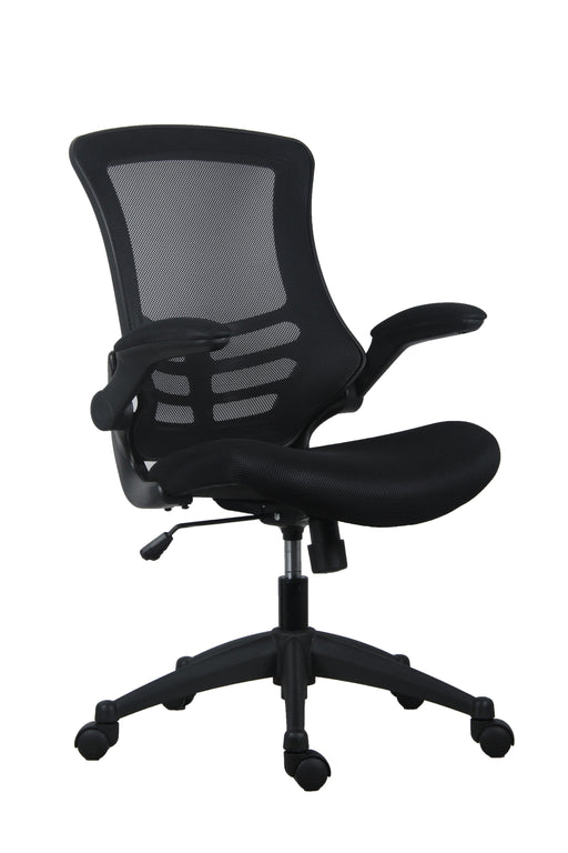 Marlos Mesh Back Office Chair