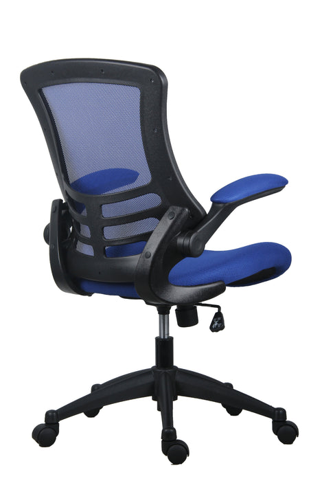 Tamar Mesh Back Office Chair