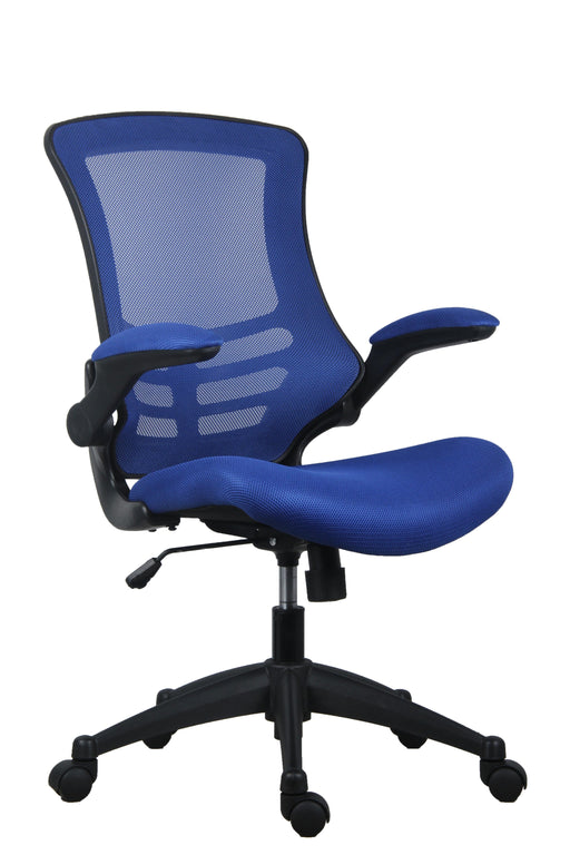 Tamar Mesh Back Office Chair