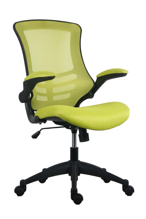 Tamar Mesh Back Office Chair