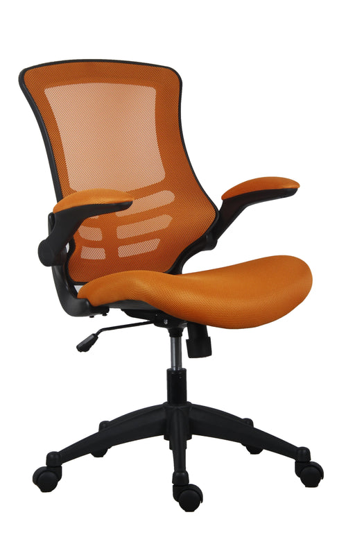 Tamar Mesh Back Office Chair