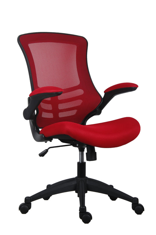 Tamar Mesh Back Office Chair