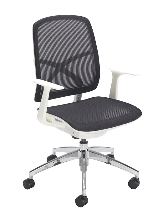 Zico Mesh Office Chair