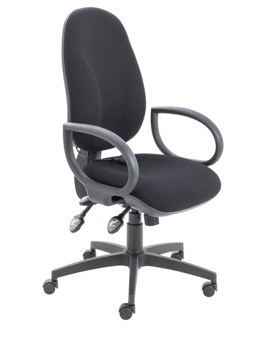 Maxi Ergo Office Chair