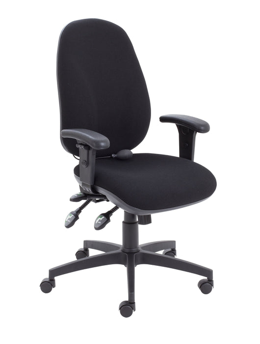 Maxi Ergo Office Chair