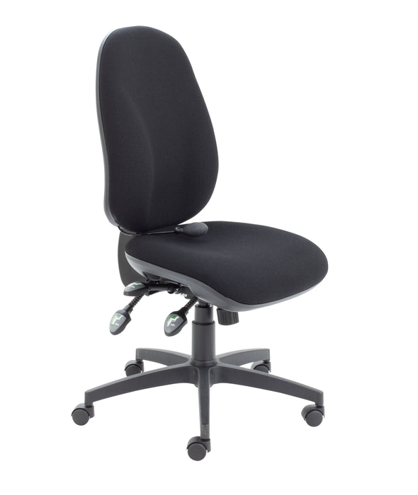 Maxi Ergo Office Chair