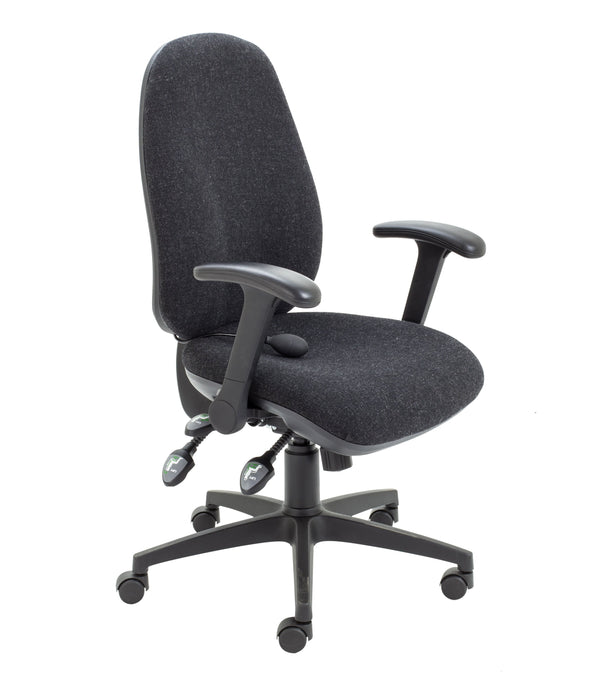 Maxi Ergo Office Chair