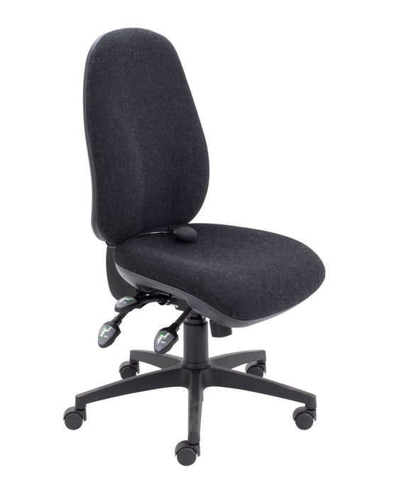 Maxi Ergo Office Chair