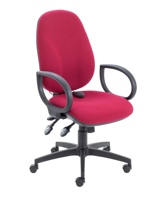 Maxi Ergo Office Chair