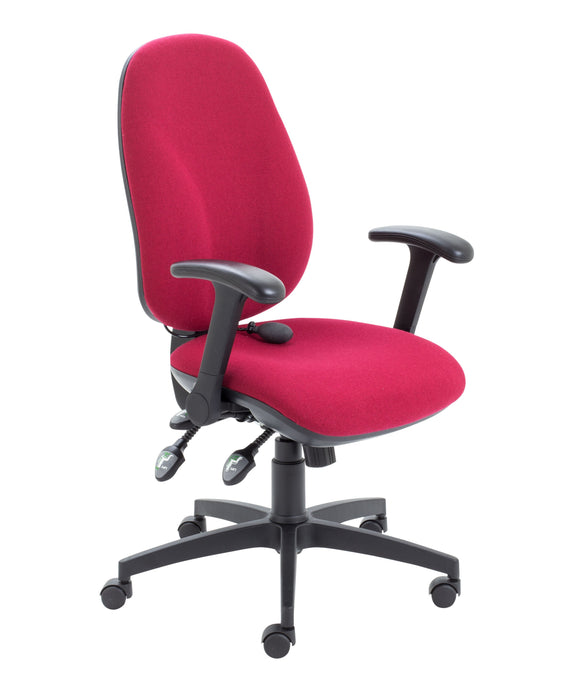 Maxi Ergo Office Chair