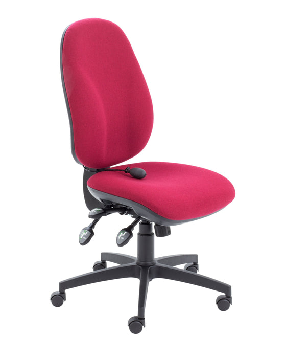 Maxi Ergo Office Chair