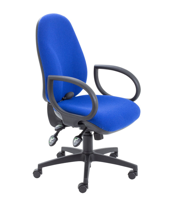 Maxi Ergo Office Chair