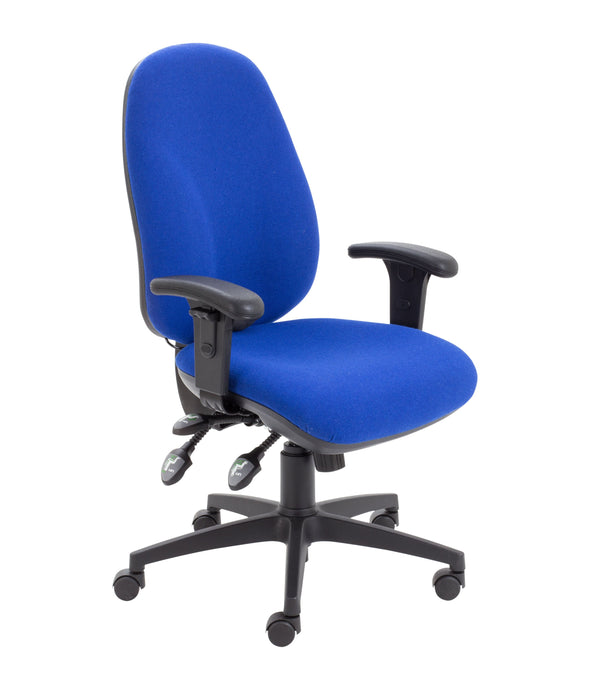 Maxi Ergo Office Chair