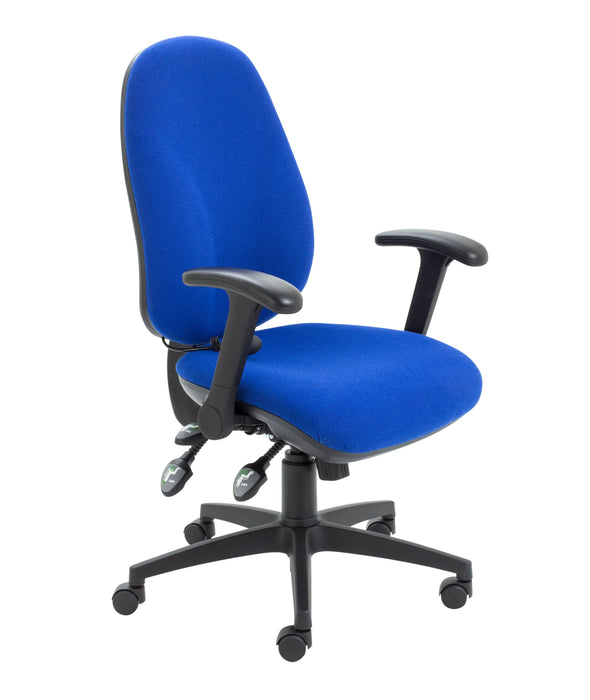 Maxi Ergo Office Chair