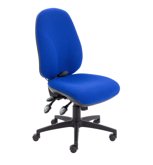 Maxi Ergo Office Chair