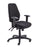 Call Centre 24hr Operator Chair