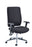 Caracal Call Centre Operator Chair