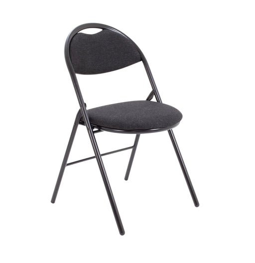 Sienna Folding Chair