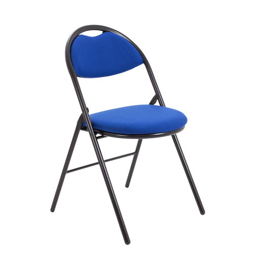 Sienna Folding Chair