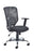 Start Mesh Office Chair