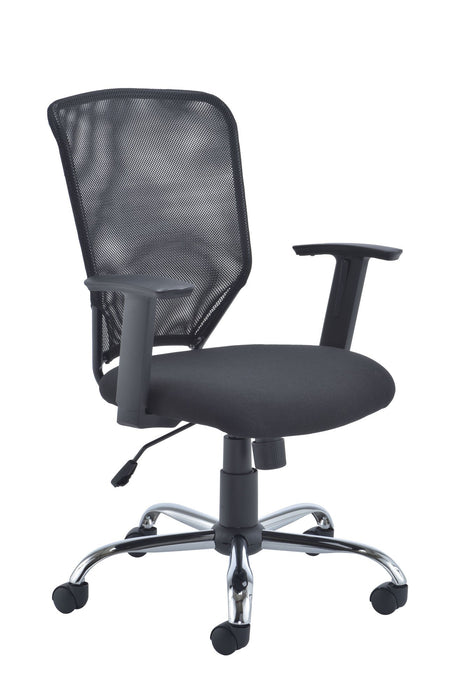 Start Mesh Office Chair