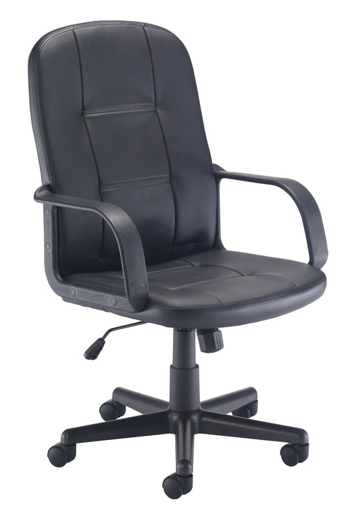 Jack II Executive Chair