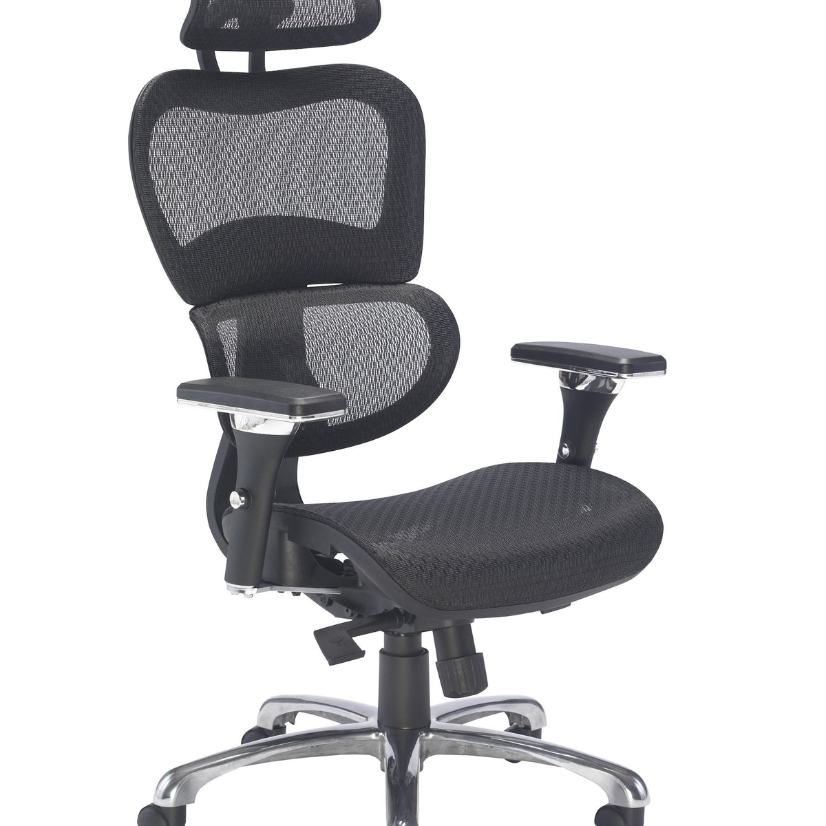 Chachi mesh store office chair