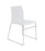 Adapt Skid Chair