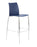 Adapt 4 Leg High Chair