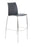Adapt 4 Leg High Chair