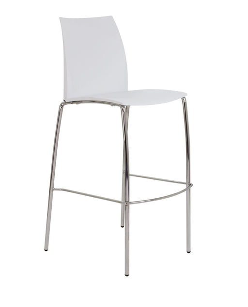 Adapt 4 Leg High Chair