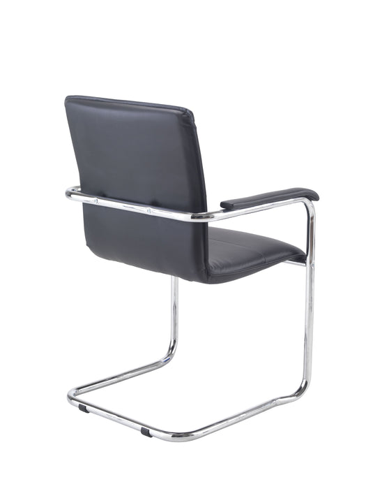 Pavia Meeting Chair