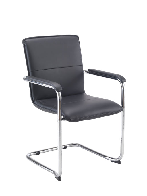 Pavia Meeting Chair